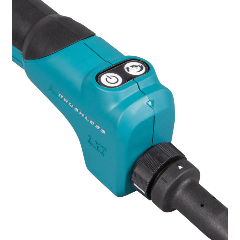 Sécateur LXT 18 V Li-Ion sans batterie - MAKITA - DUP180Z