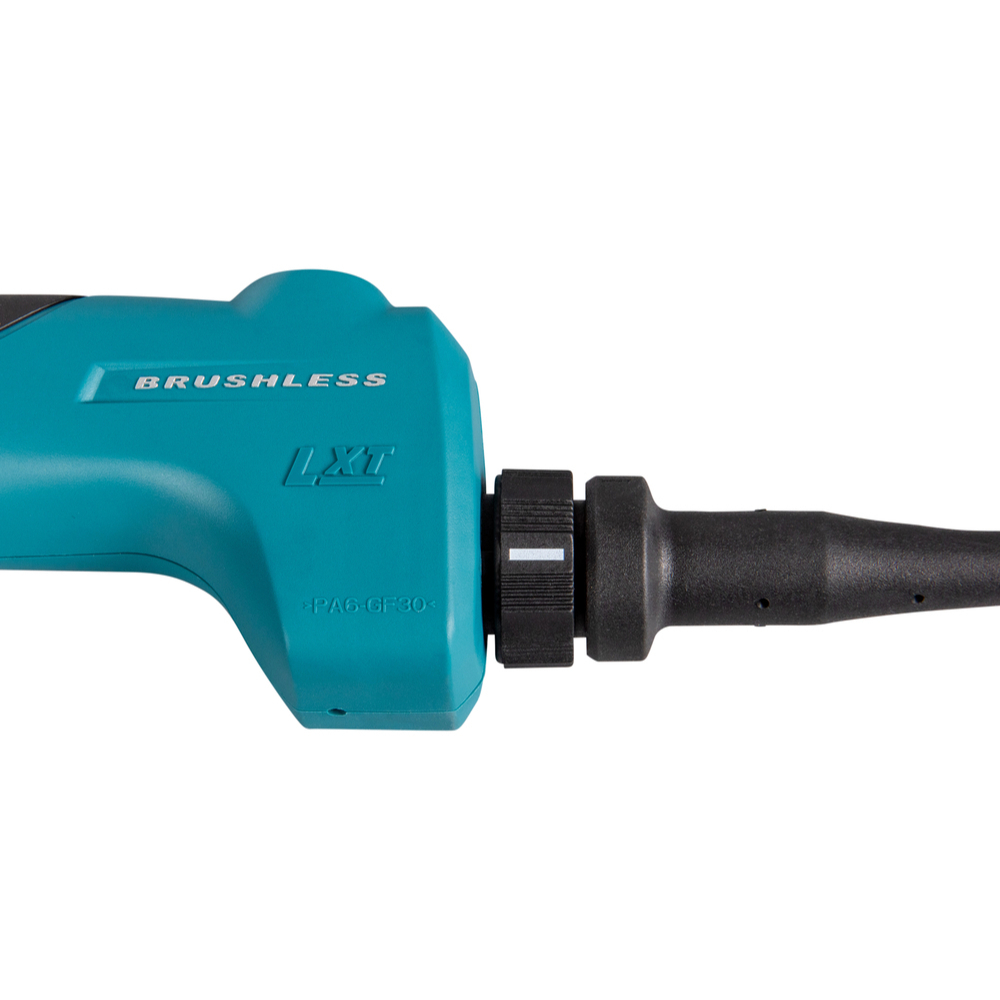 Sécateur LXT 18 V Li-Ion sans batterie - MAKITA - DUP180Z