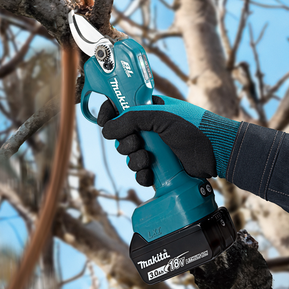 Sécateur LXT - MAKITA - DUP181SF