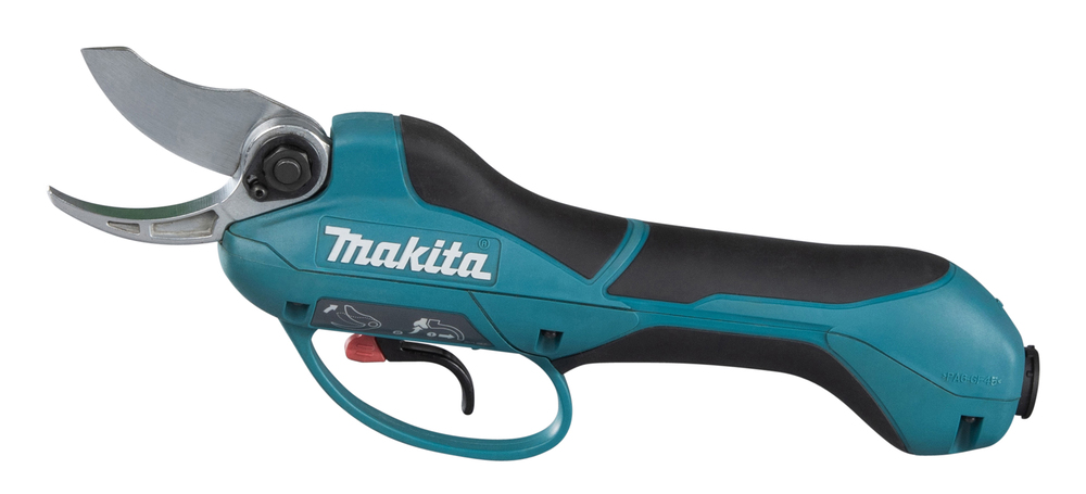 Sécateur MAKITA 36 V = 2 x 18 V Li-Ion sans batterie DUP362Z