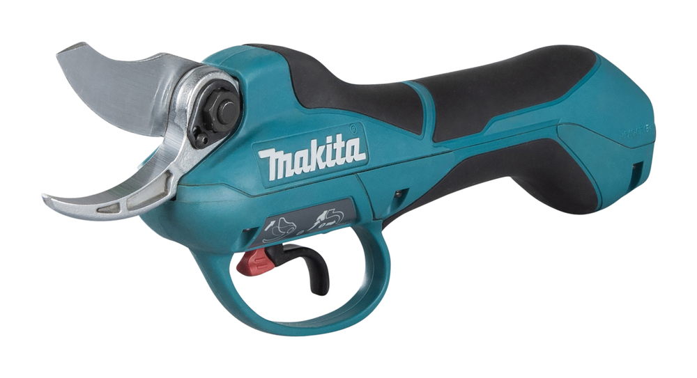 Sécateur 36 V = 2 x 18 V Li-Ion sans batterie - MAKITA - DUP362Z