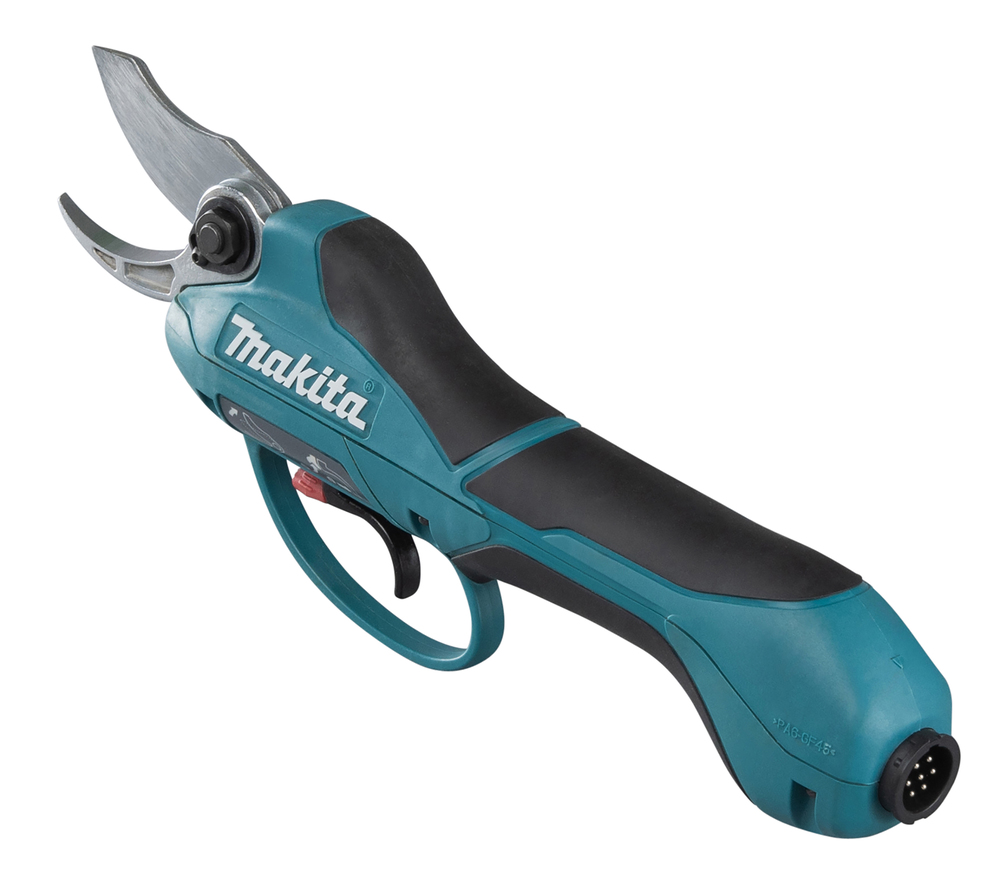 Sécateur 36 V = 2 x 18 V Li-Ion sans batterie - MAKITA - DUP362Z