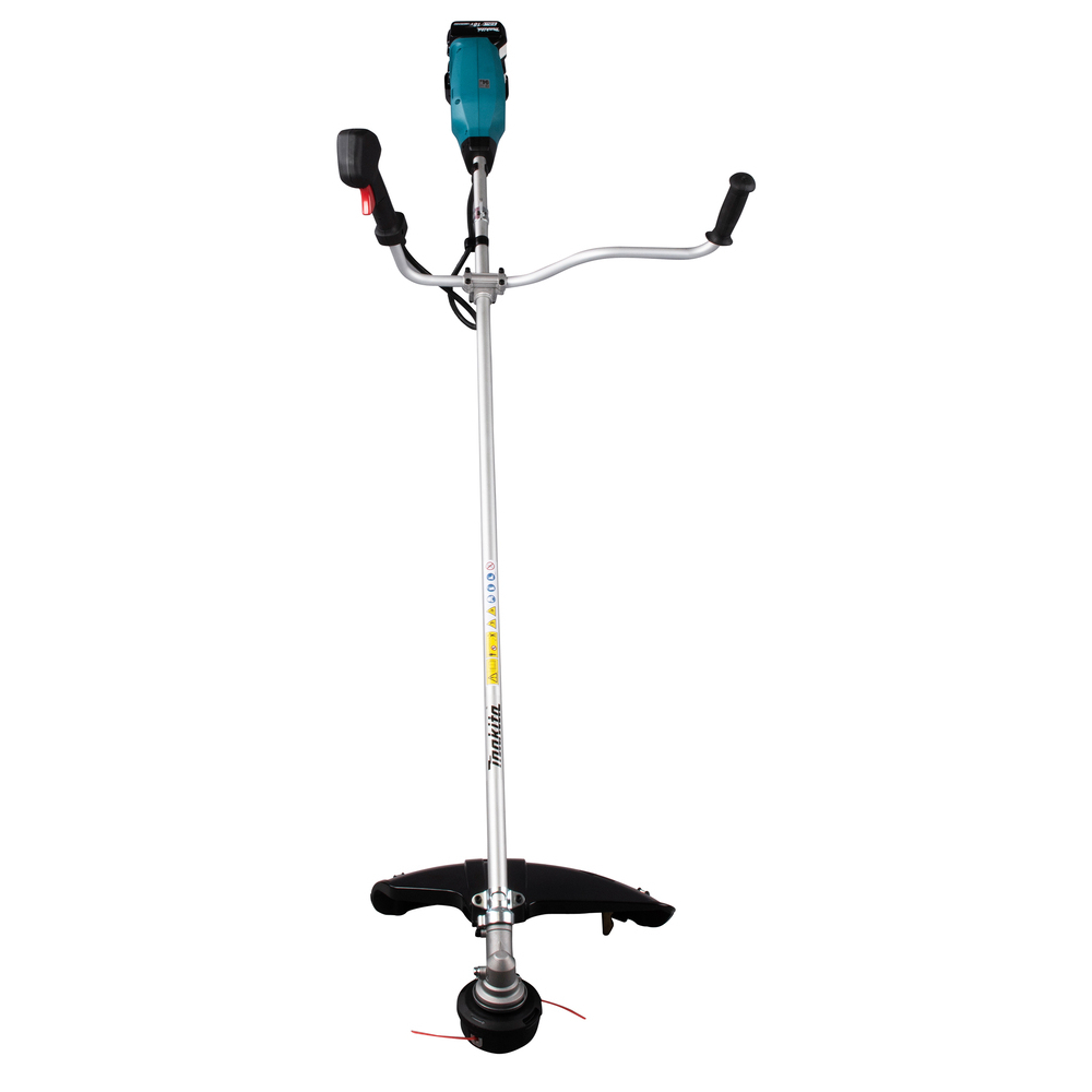 Débroussaileuse LXT 36 V Li-Ion - 5 Ah - MAKITA - DUR369APT2