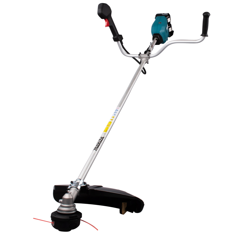 Débroussaileuse LXT 36 V Li-Ion - 5 Ah - MAKITA - DUR369APT2