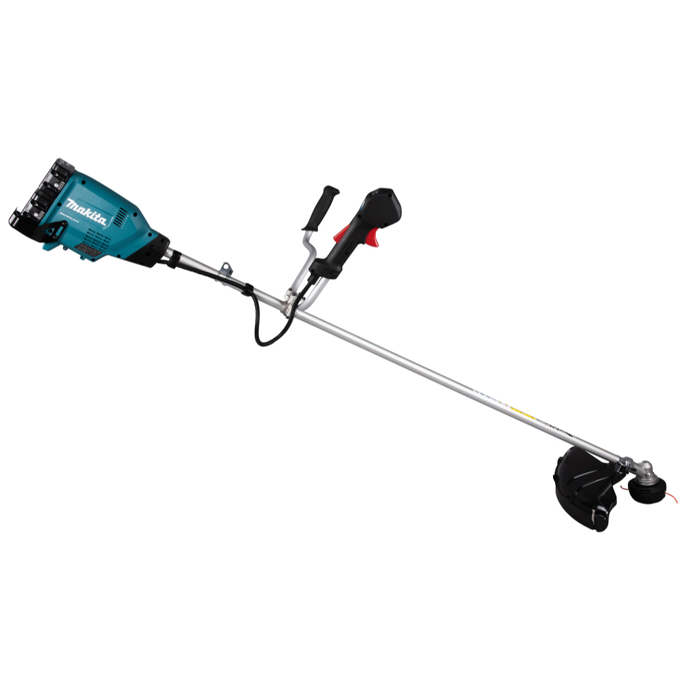 Débroussaileuse LXT 36 V Li-Ion - 5 Ah - MAKITA - DUR369APT2