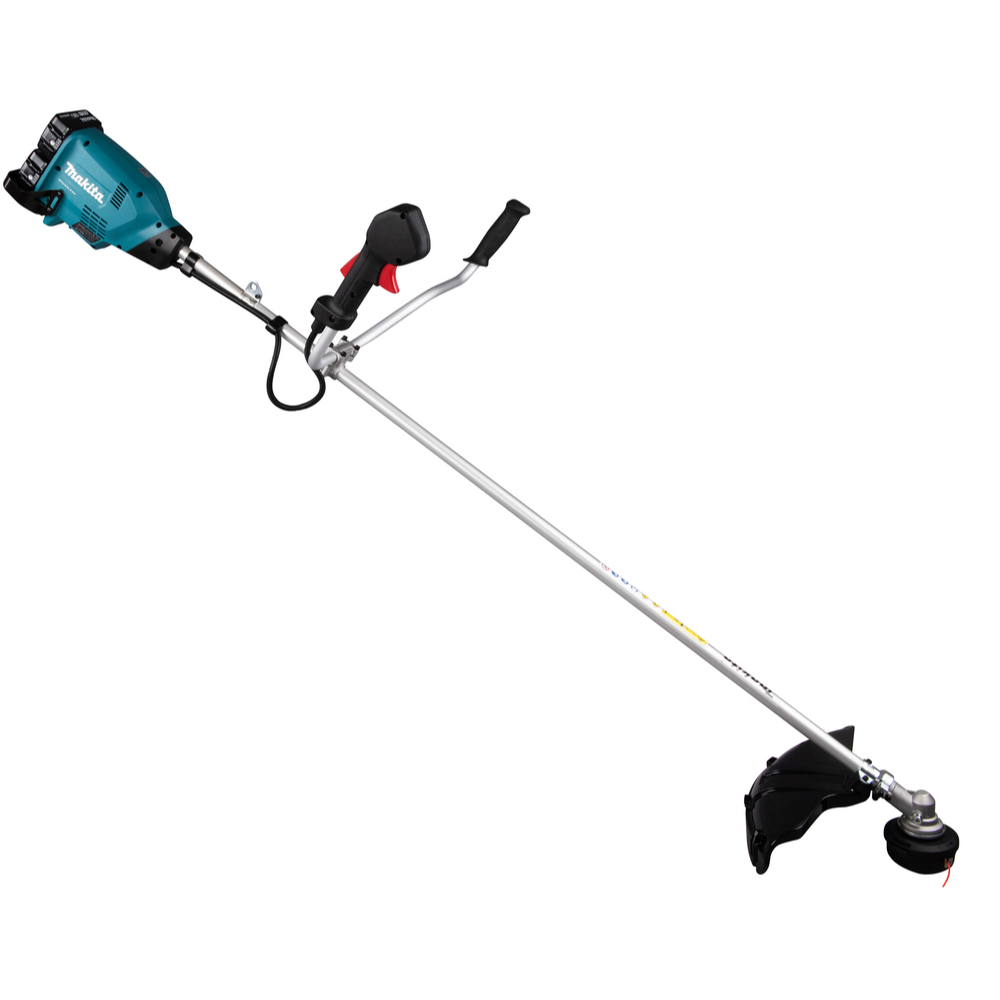 Débroussaileuse LXT 36 V Li-Ion - 5 Ah - MAKITA - DUR369APT2