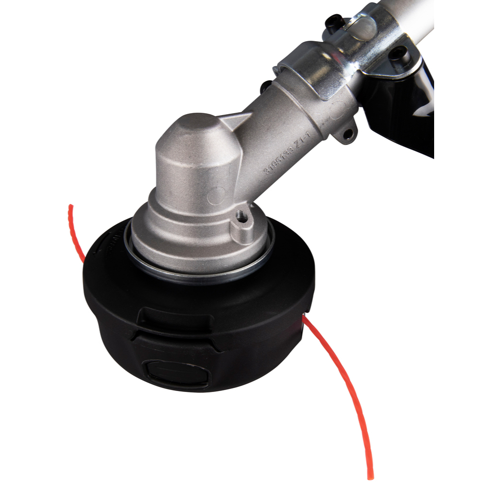 Débroussaileuse LXT 36 V Li-Ion - 5 Ah - MAKITA - DUR369APT2