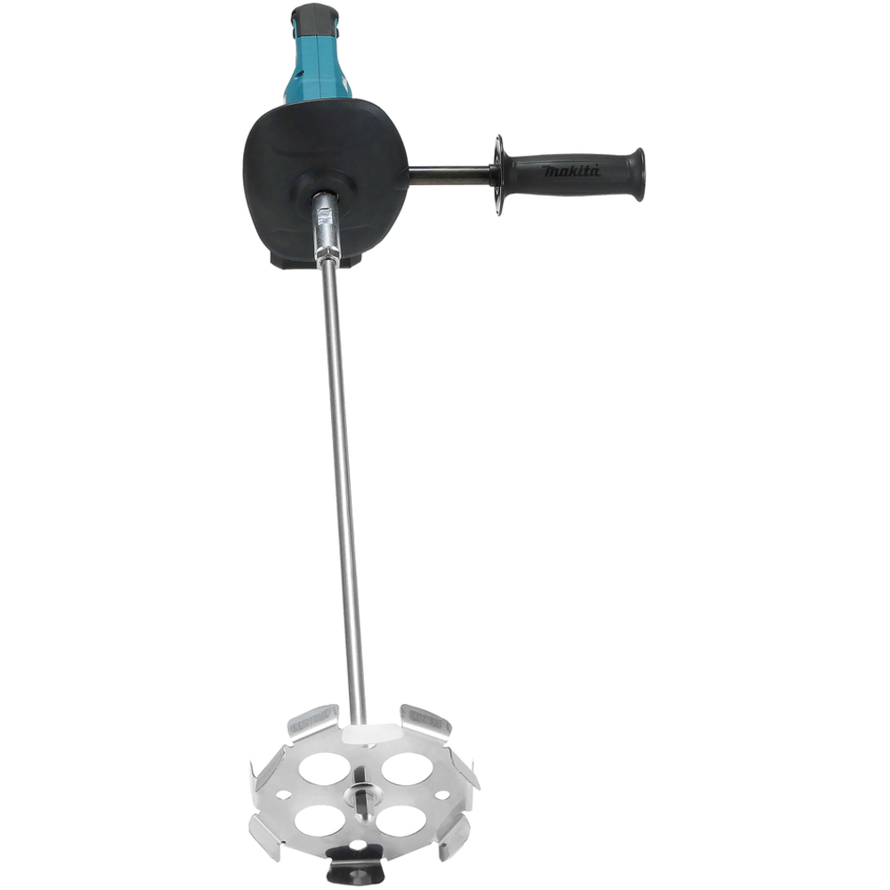 Malaxeur - MAKITA - DUT130RTE