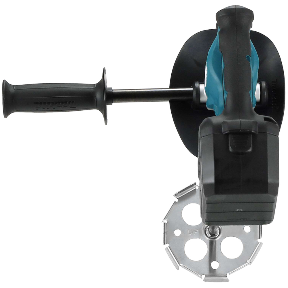 Malaxeur - MAKITA - DUT130RTE