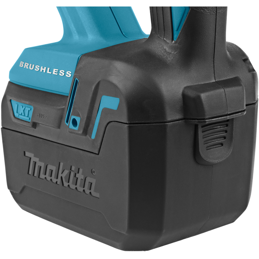 Malaxeur - MAKITA - DUT130RTE