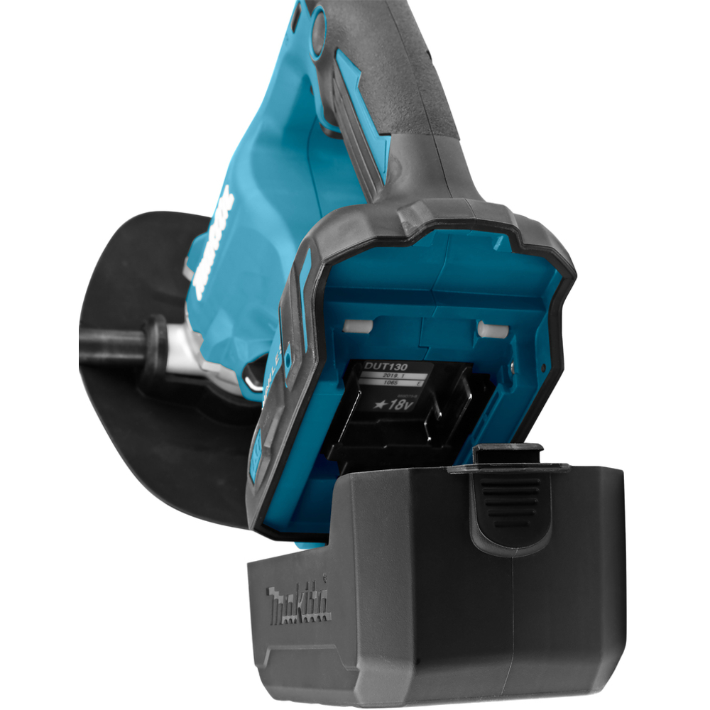 Malaxeur - MAKITA - DUT130RTE