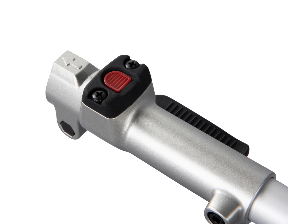 Outil multifonctions 18 V Li-Ion Produit seul - MAKITA - DUX18ZX1