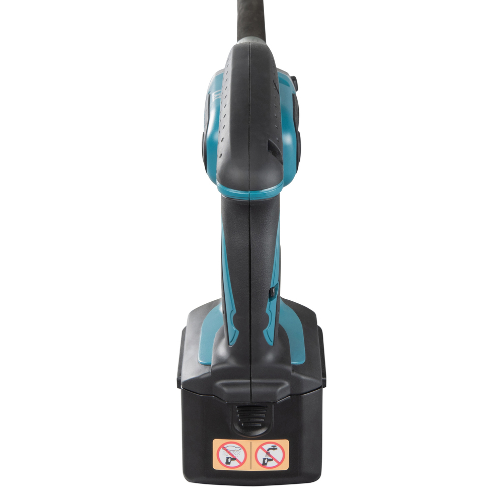 Vibreur à béton 18 V Li-Ion produit seul - MAKITA - DVR350Z
