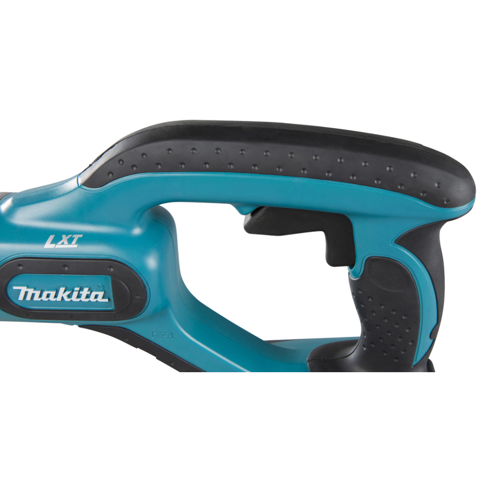 Vibreur à béton 18 V Li-Ion (produit seul) - MAKITA - DVR350Z