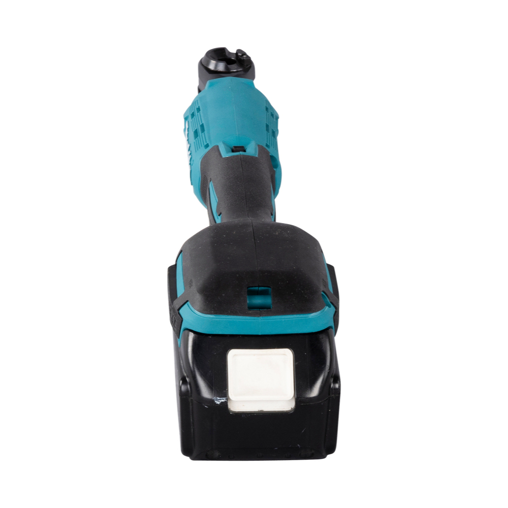 Clé à cliquet LXT 18 V Li-Ion - 47,5 Nm - MAKITA - DWR180Z