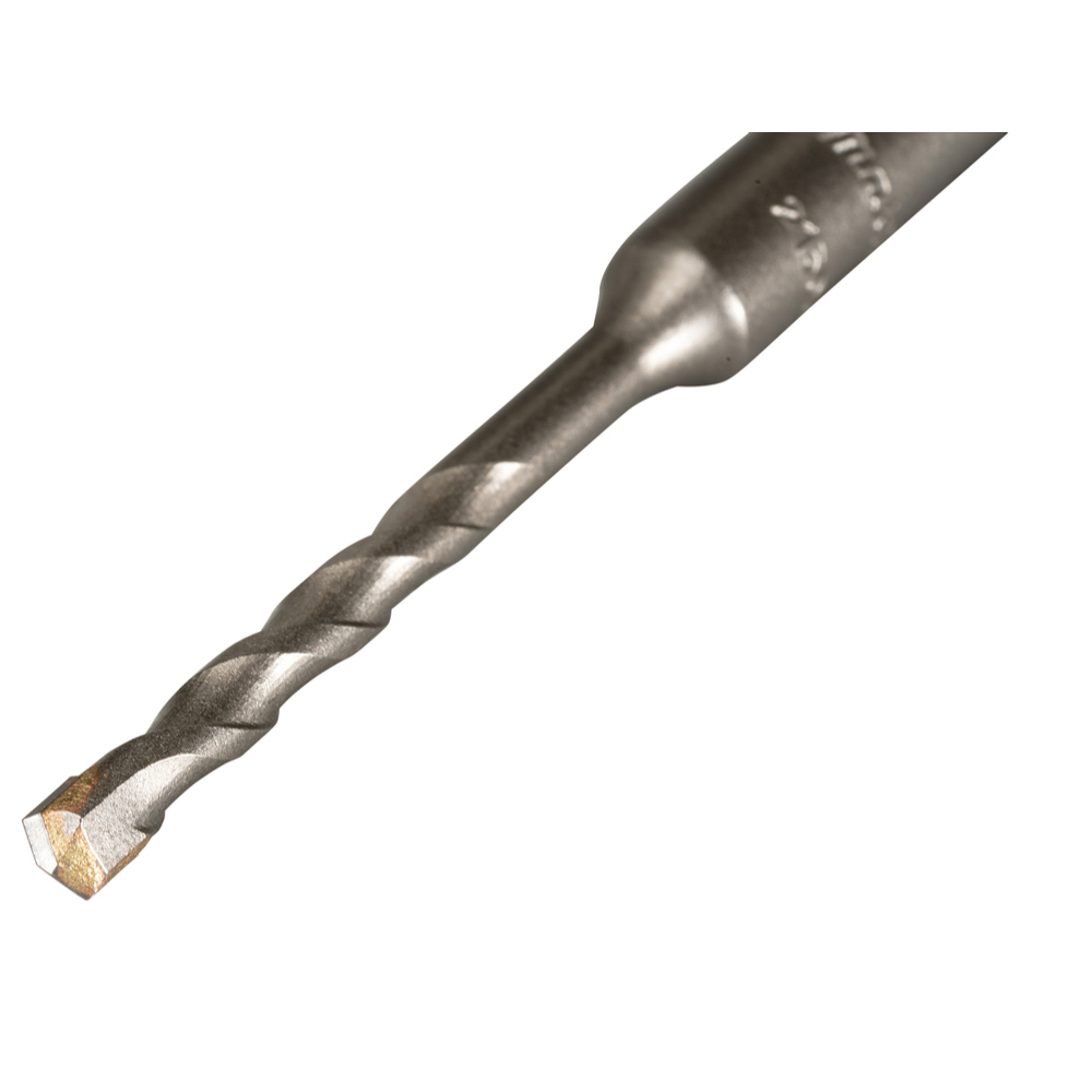 Foret SDS-PLUS 2T ECO 5 X 110 MM MAKITA - D00022