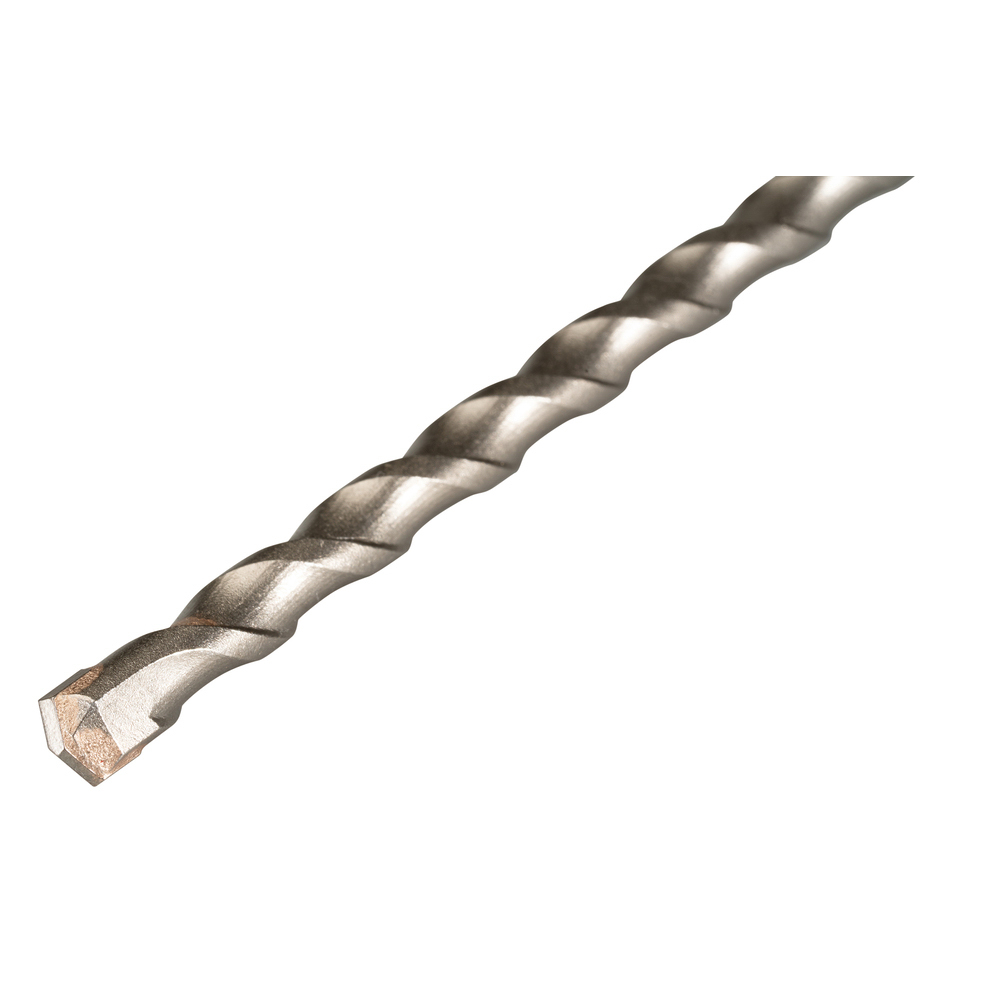 Foret SDS-PLUS 2T ECO 6 X 160 MM MAKITA - D00066