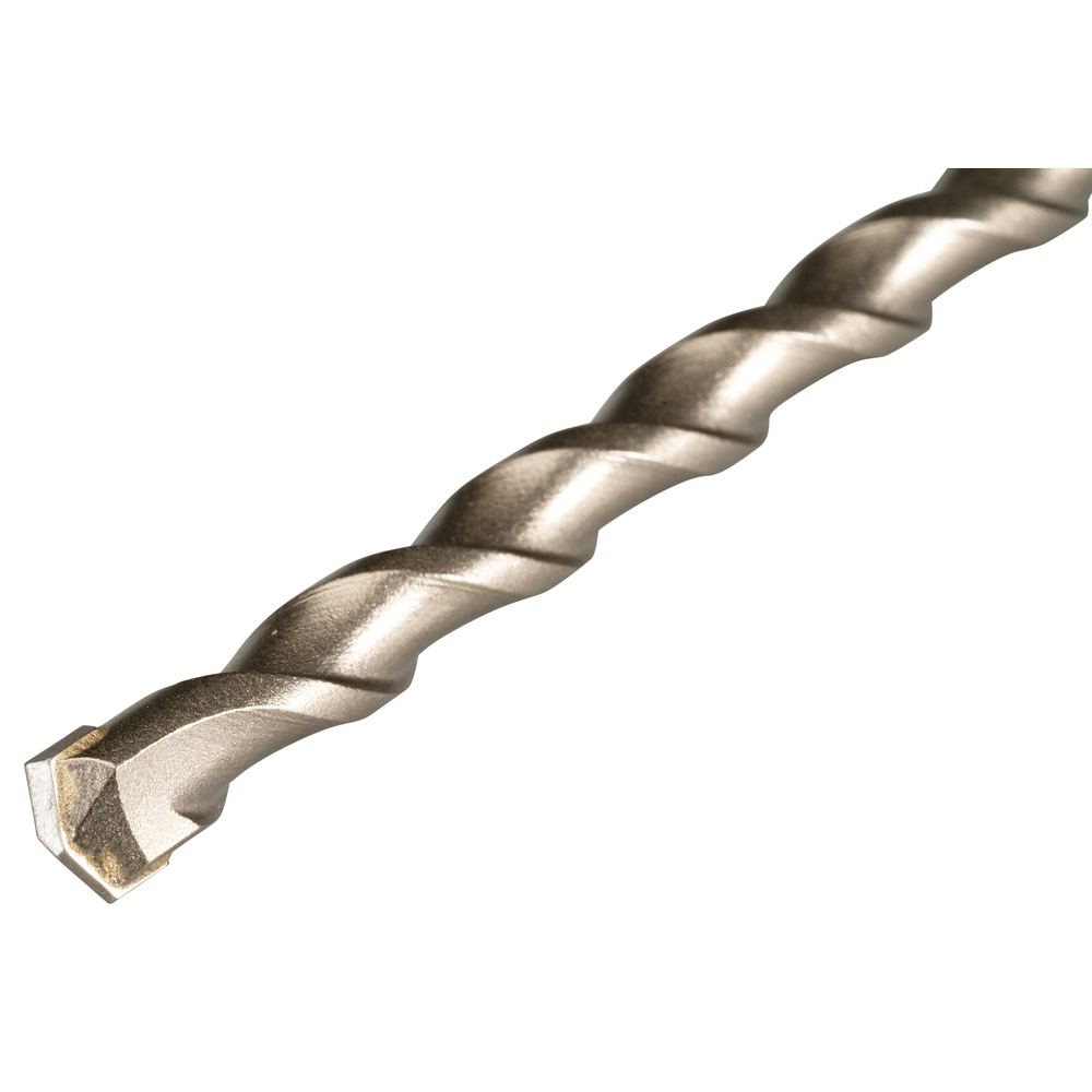 Foret SDS-PLUS 2T ECO 8 X 160 MM MAKITA - D00131