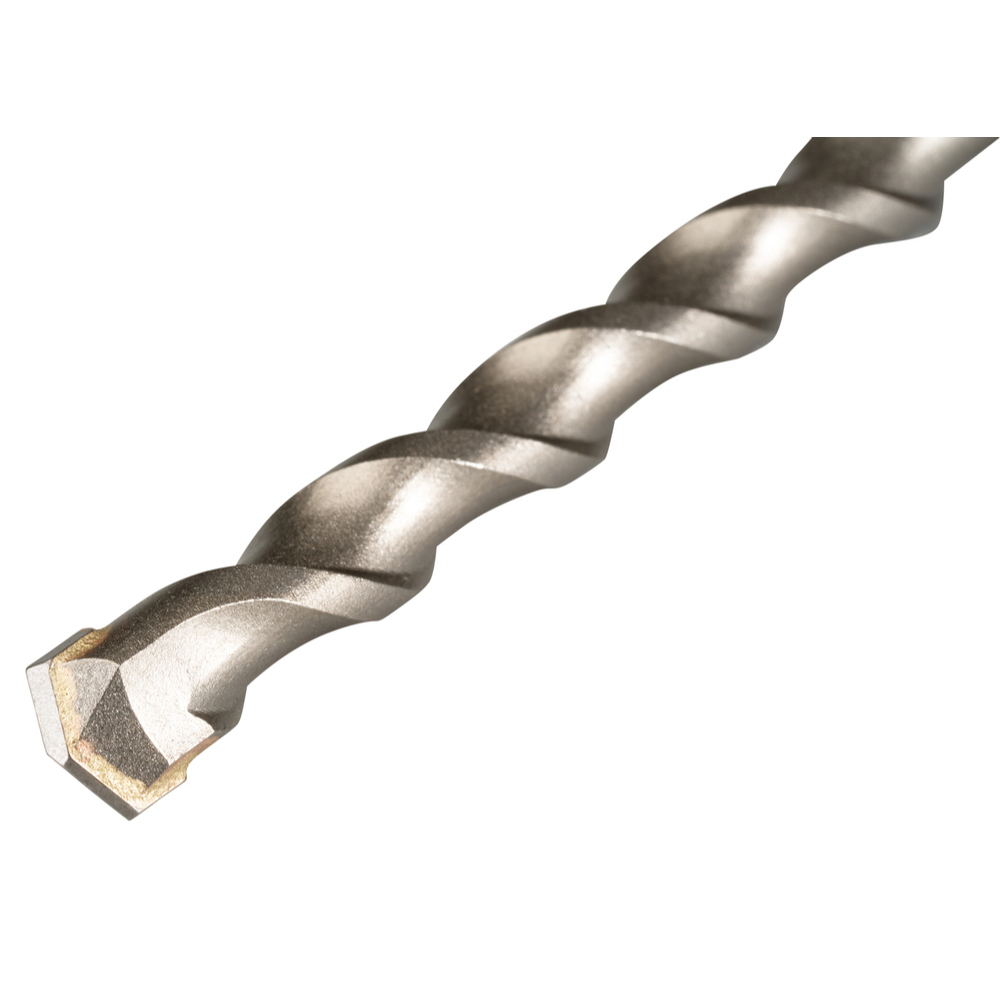 Foret SDS-PLUS 2T ECO 10 X 160 MM MAKITA - D00175