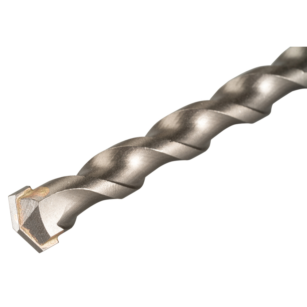 Foret SDS-PLUS 2T ECO 12 X 160 MM MAKITA - D00228