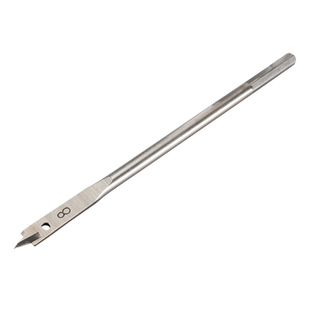 MECHE PLATE 8X150 MAKITA - D07680