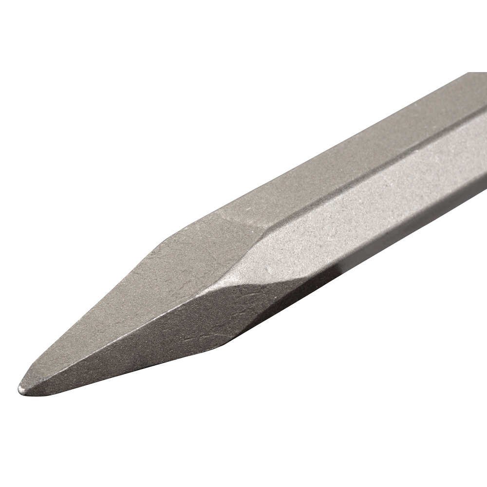 POINTE A BETON 280 PR HEX - MAKITA - D-08682
