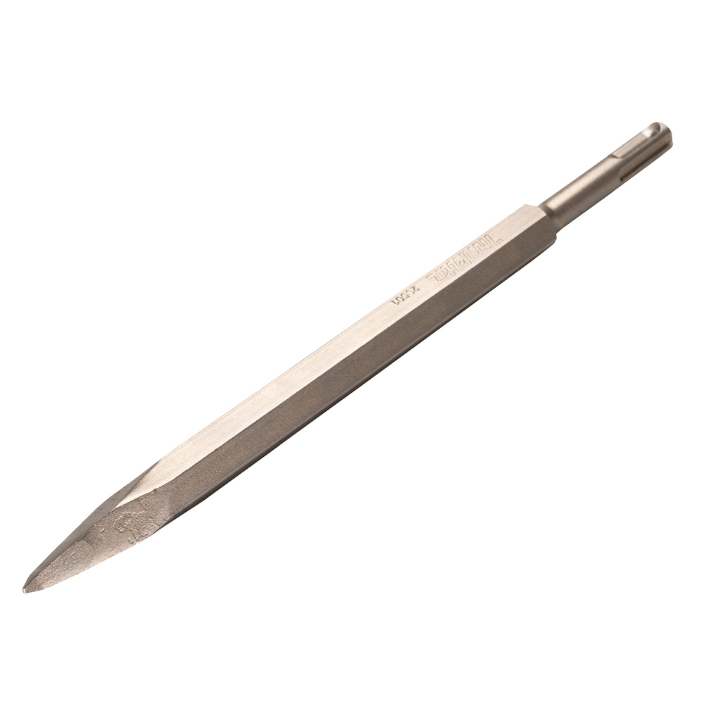 POINTE A BETON 250 SDS+ MAKITA - D08713