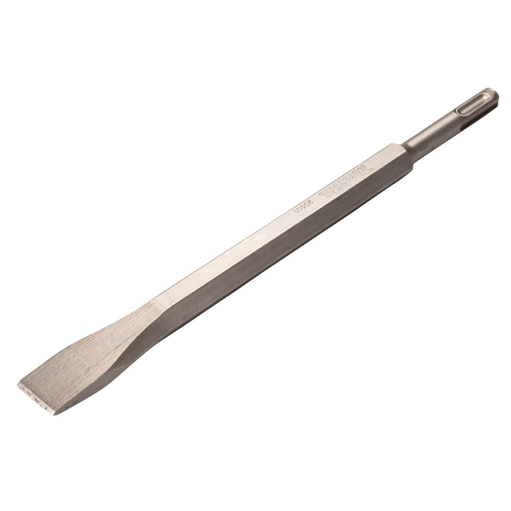 BURIN PLAT SDS- MAKITA - D-08729