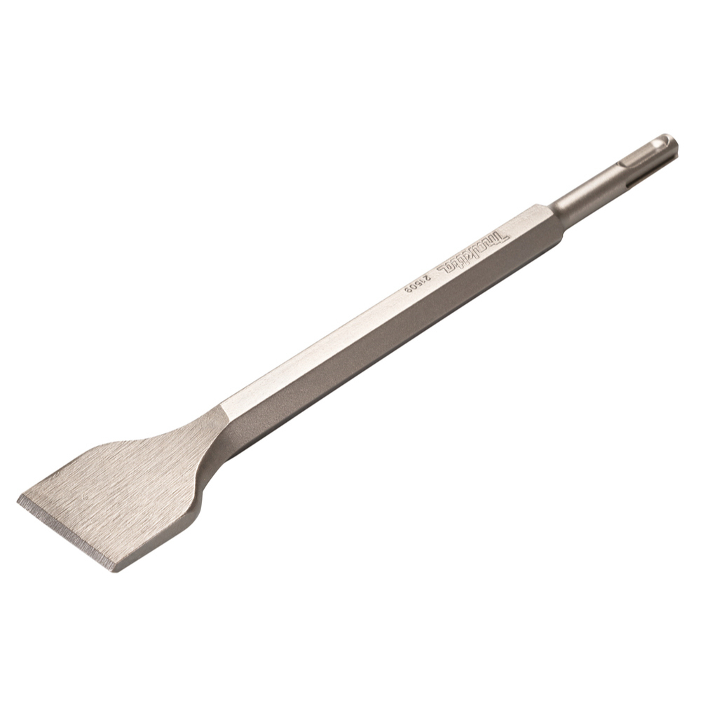 BURIN LARGE SDS- MAKITA - D-08735