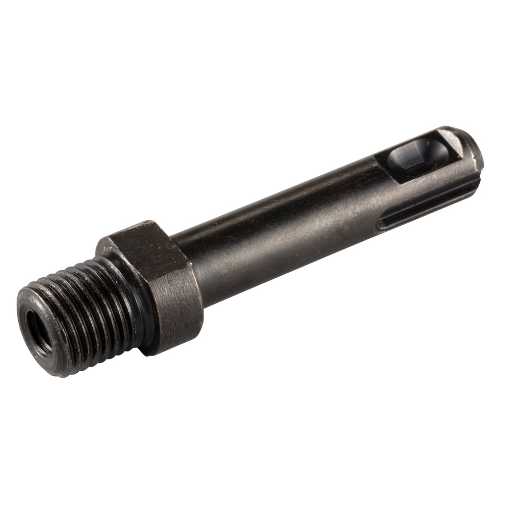 PORTE MANDRIN SDS PLUS - MAKITA - D-14093