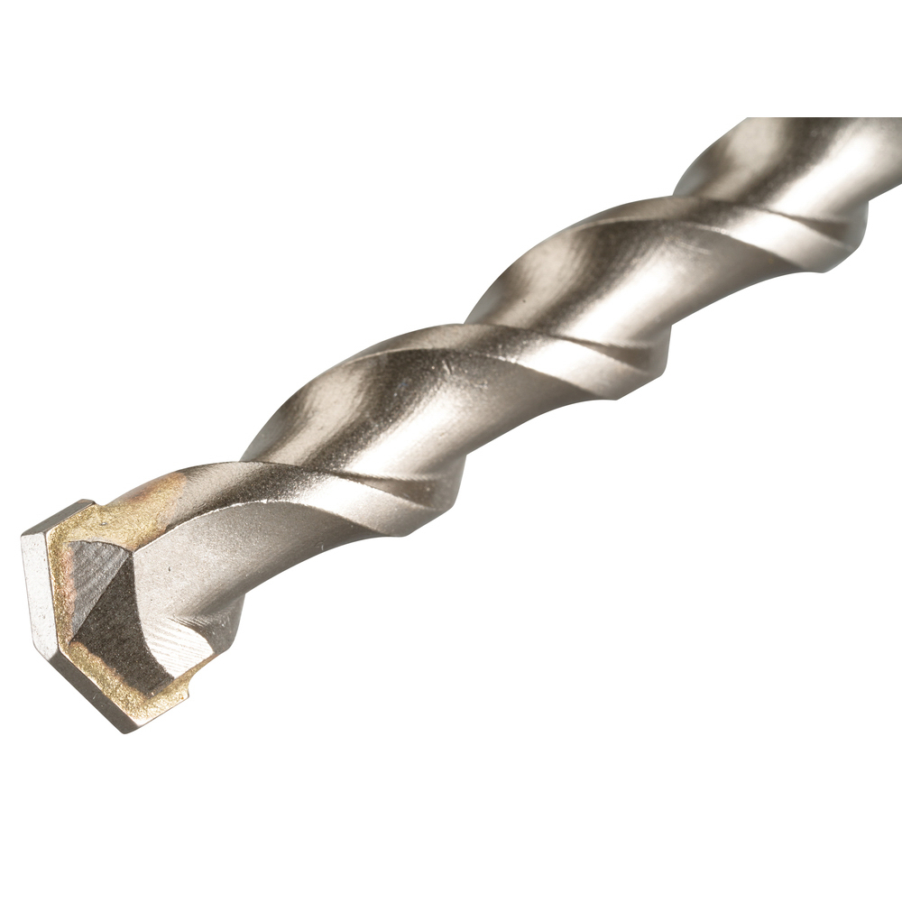 FORET 14X460 POUR SDS-PLUS MAKITA - D17544