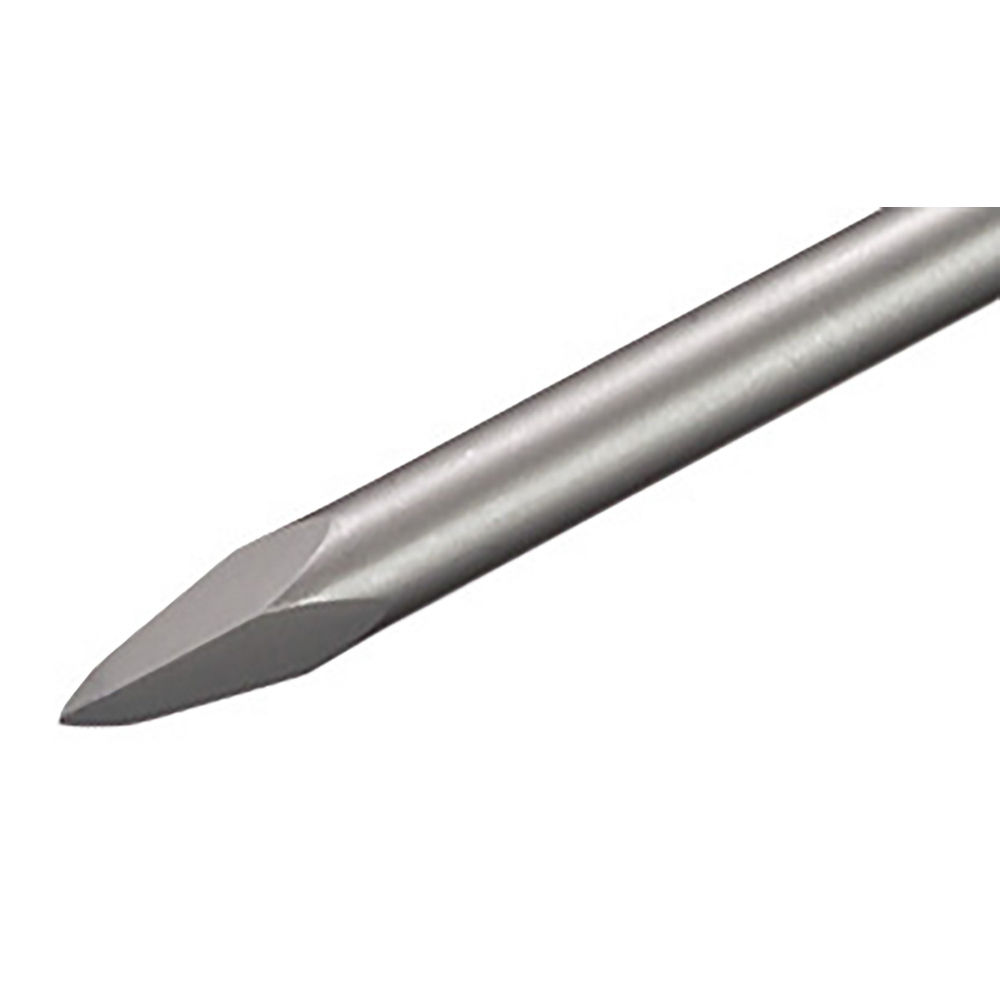 POINTE SDS MAX 18X600MM - MAKITA - D-34198