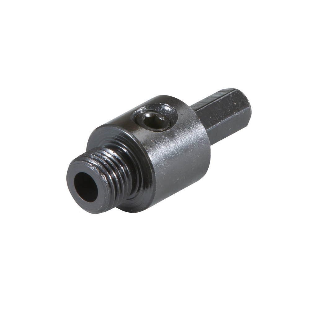 ADAPTATEUR - MAKITA - D-61438