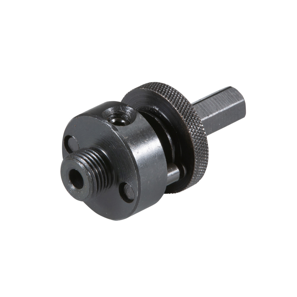 ADAPTATEUR MAKITA - D61444