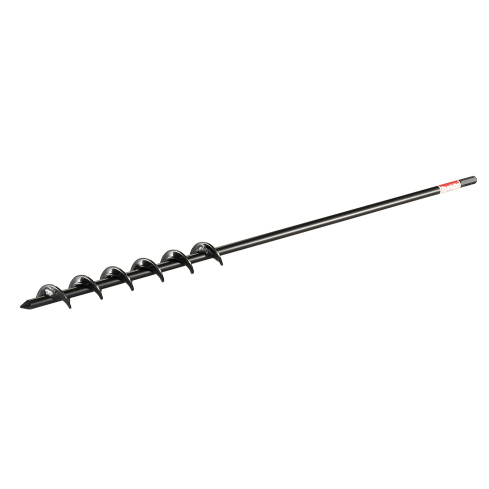 MECHE TARIERE 30MM - MAKITA - D-75415