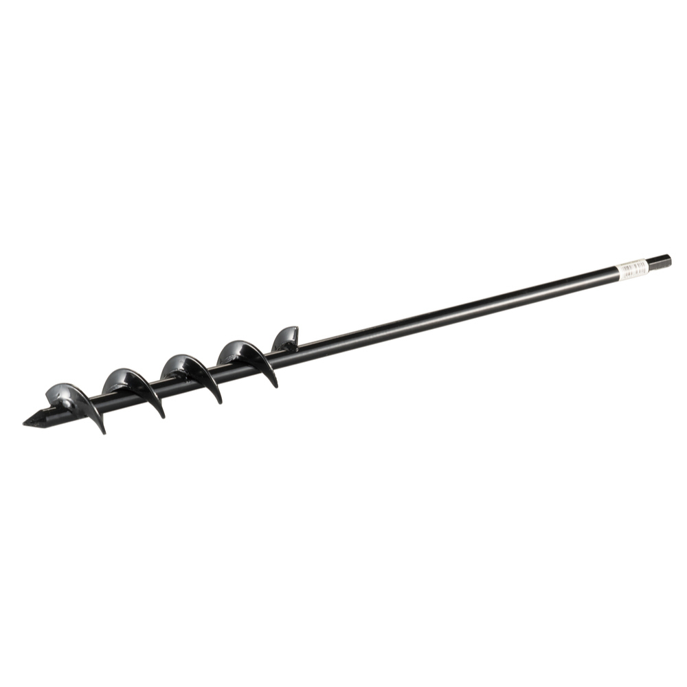 MECHE TARIERE 45MM - MAKITA - D-75421