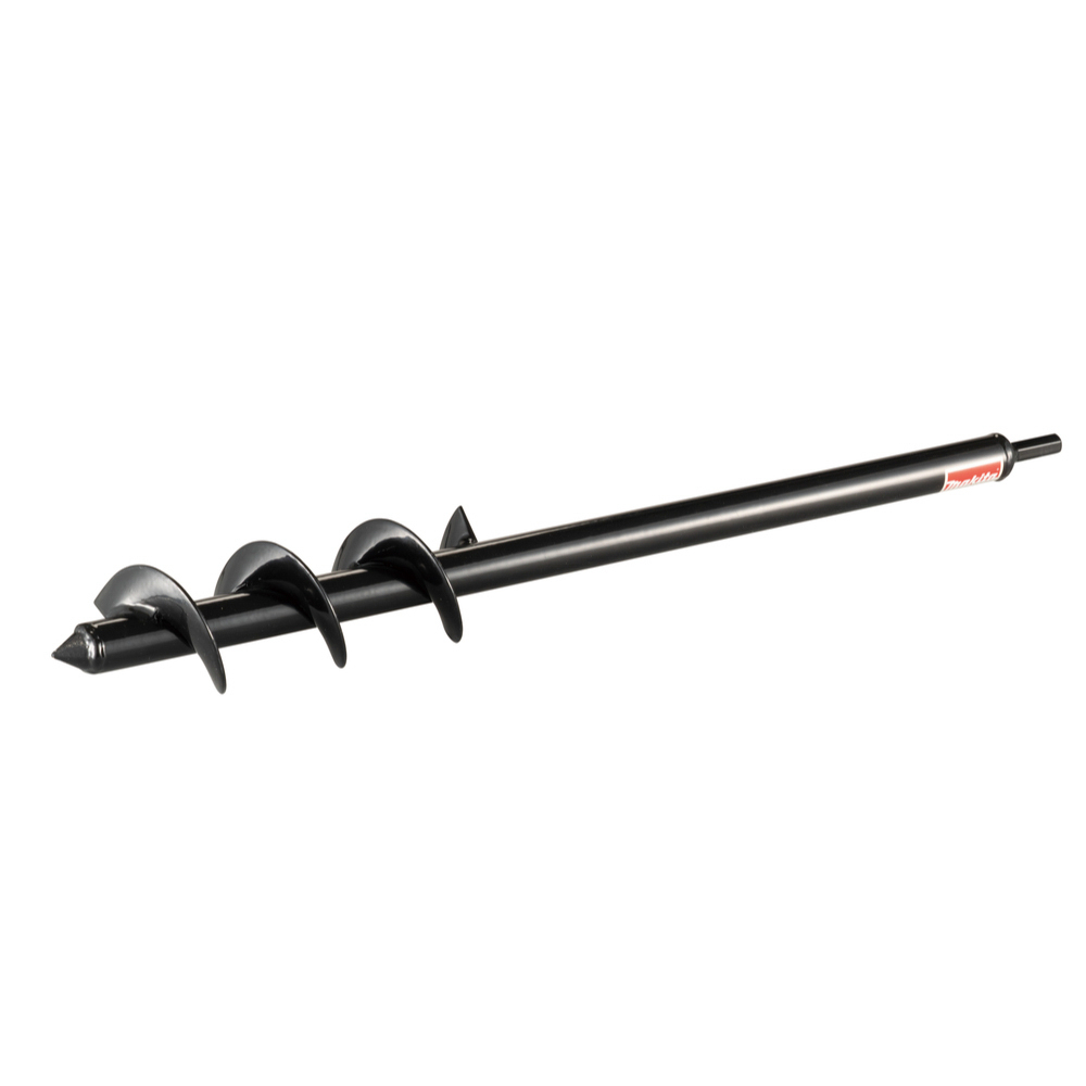 MECHE TARIERE 70MM - MAKITA - D-75437