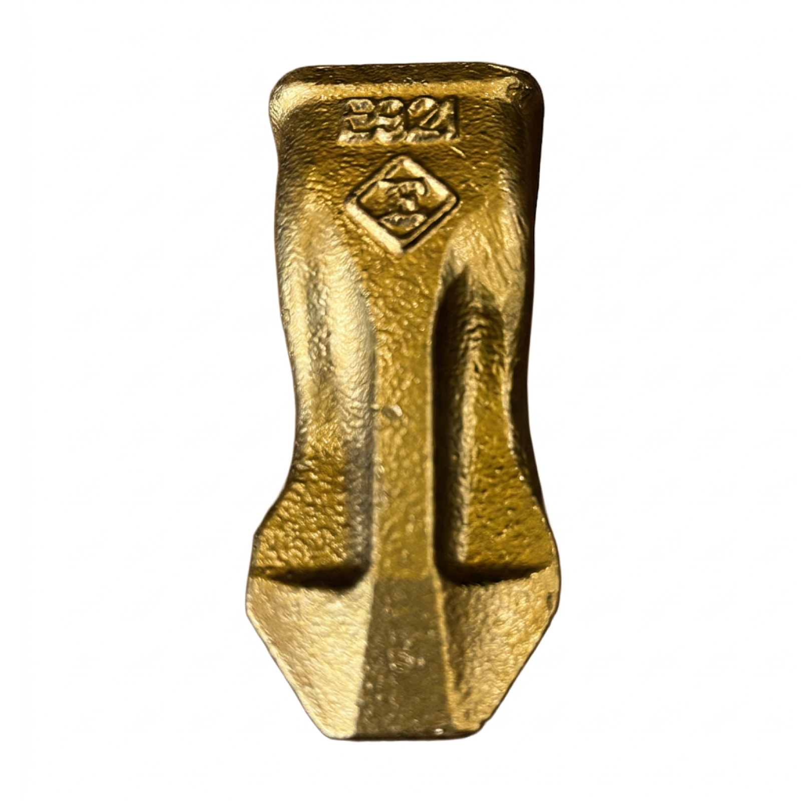 Dent de godet GOLD E921 - ESTI