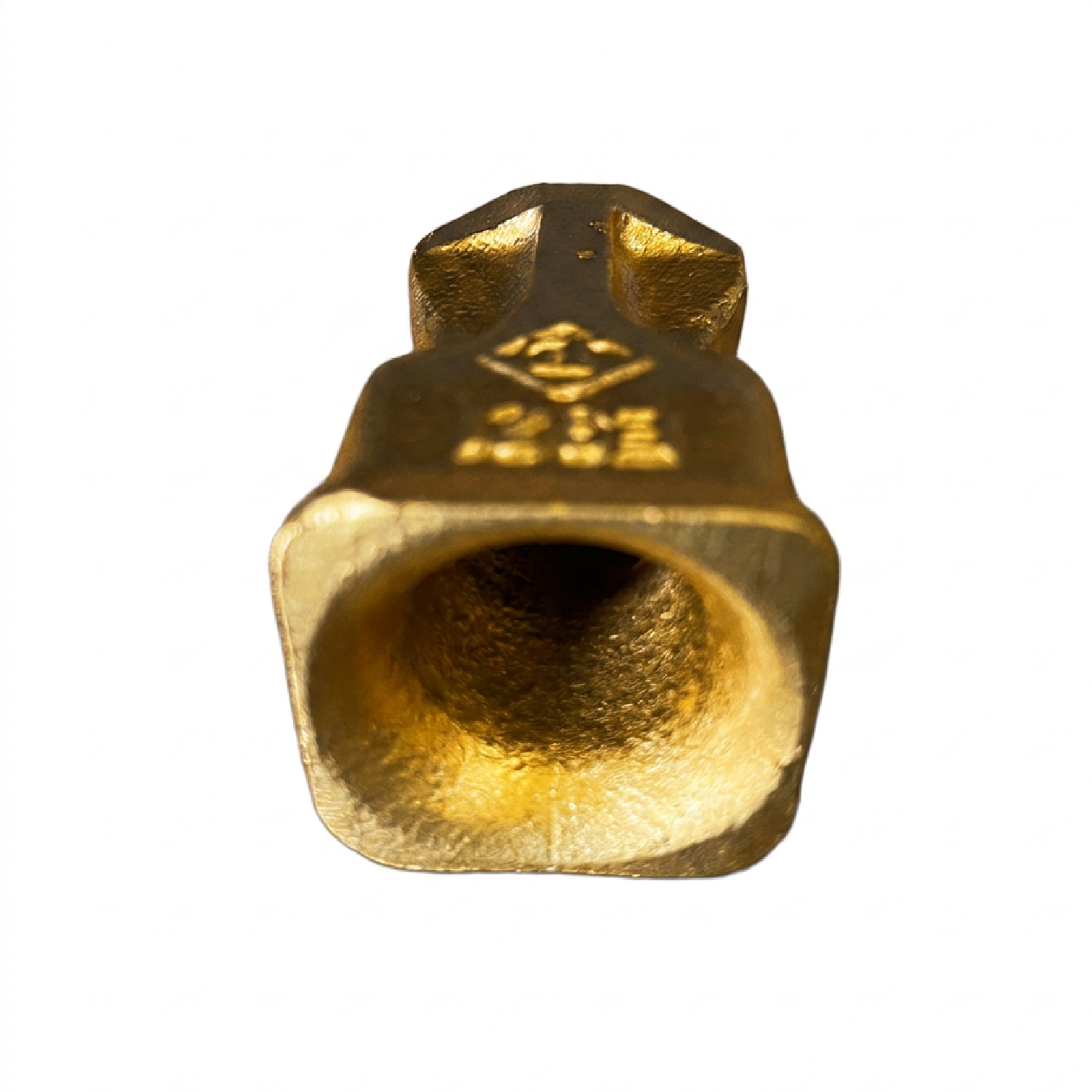 Ensemble dent + Porte dent épaisseur de lame 25 mm + Clavette GOLD E928 pour pelle 8 à 10T - ESTI