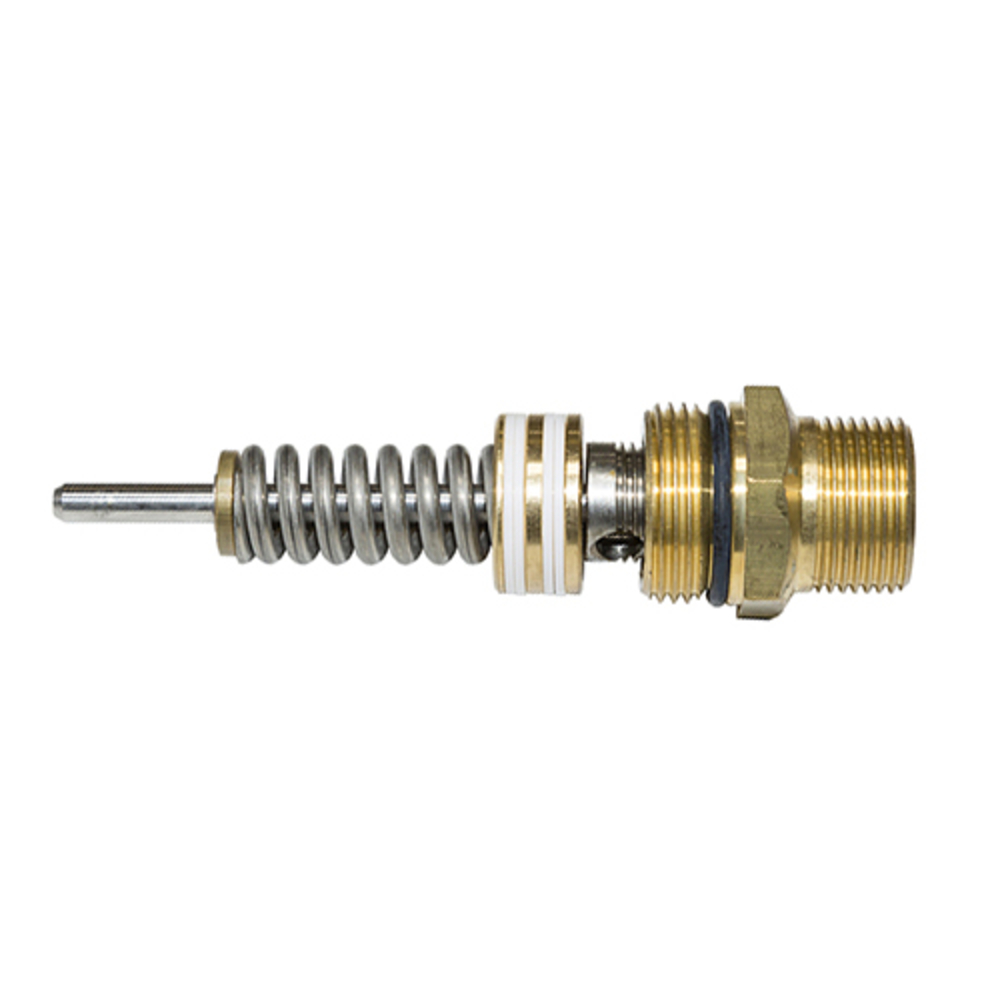 Kit réparation by-pass K5 - 200 bars - EUROMAIR - 11529