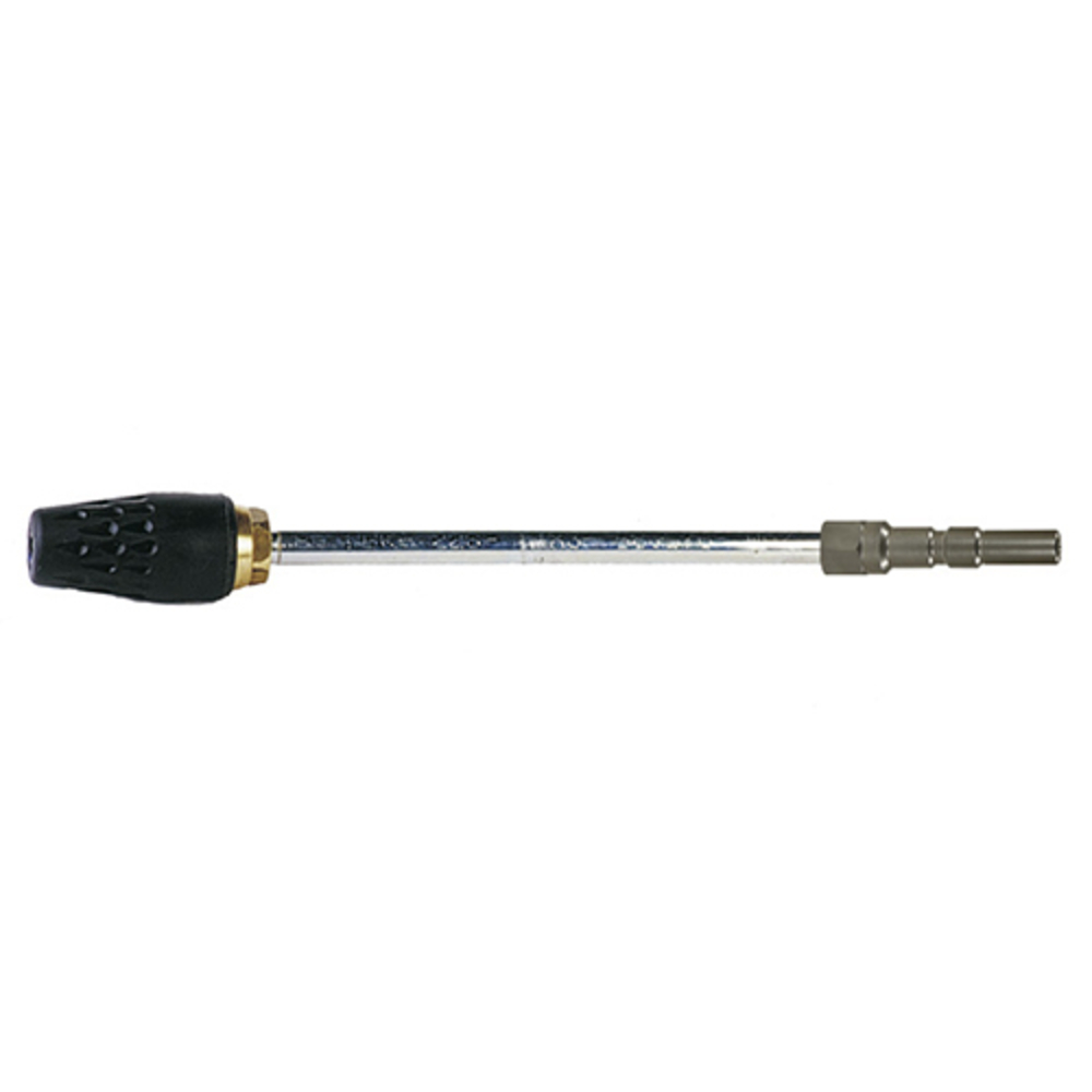 Buse rotative complète coupleur KW nettoyeur 20-280 - EUROMAIR - 12189