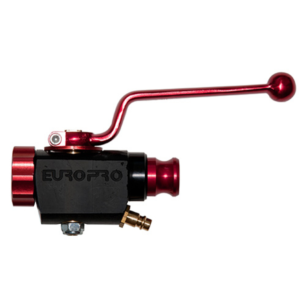 Lance projection ABS - 6 P - EUROMAIR - 12269