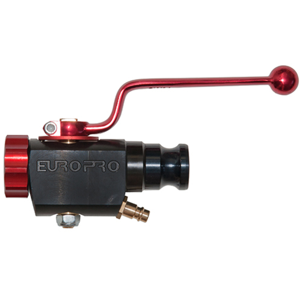 Lance projection ABS - 8, 14 et 24 P - EUROMAIR - 12270