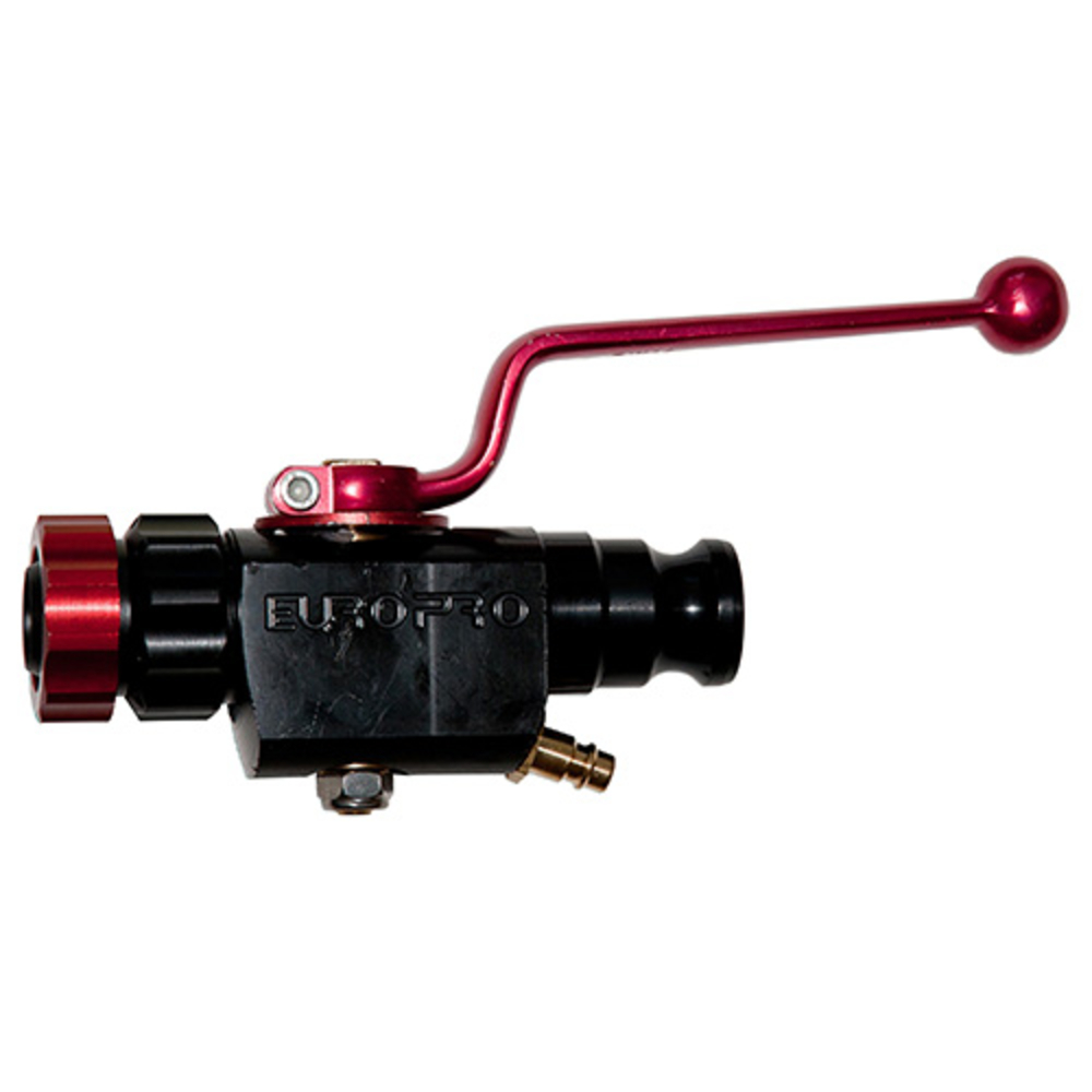 Lance projection ABS - ITE - EUROMAIR - 12272