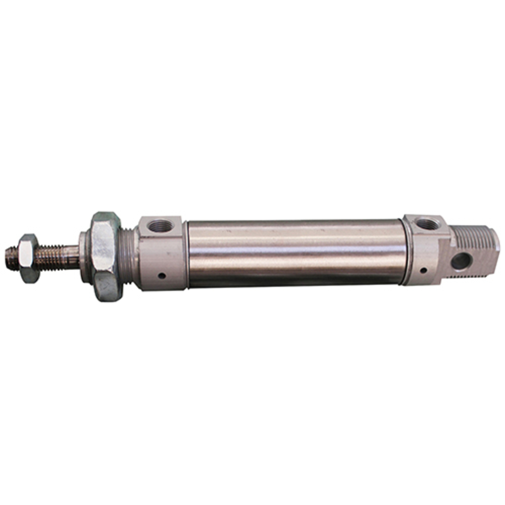 Vérin accélérateur automatique - CP 60 - EUROMAIR - 12816