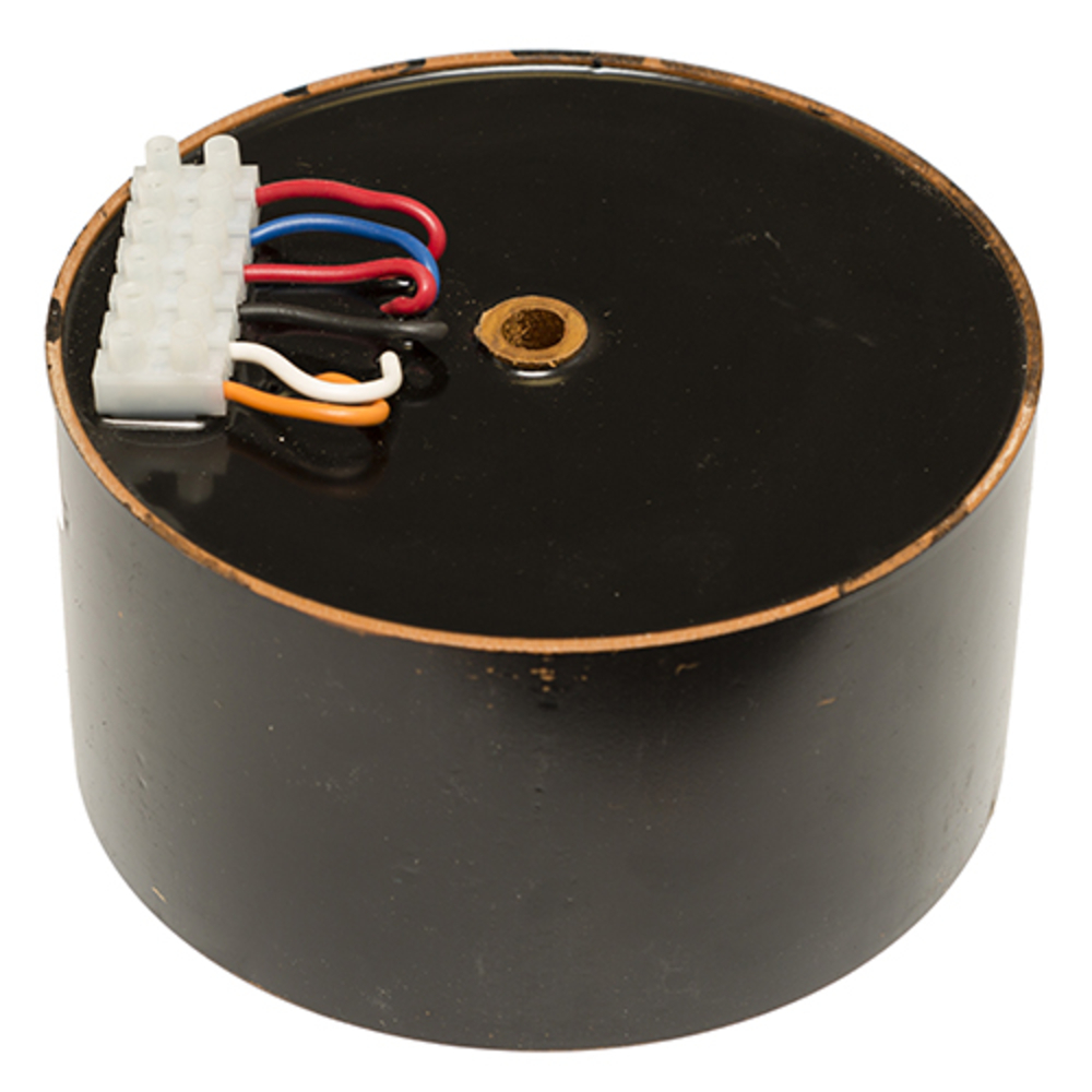 Transformateur complet 110V - 230V - 2KVA - EUROMAIR - 13334