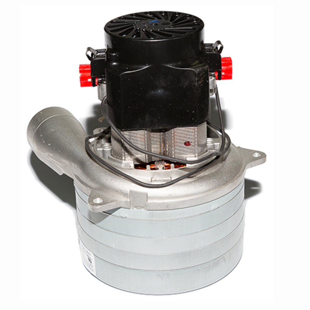 Turbine 5 étages - 230V - EUROMAIR - 13835