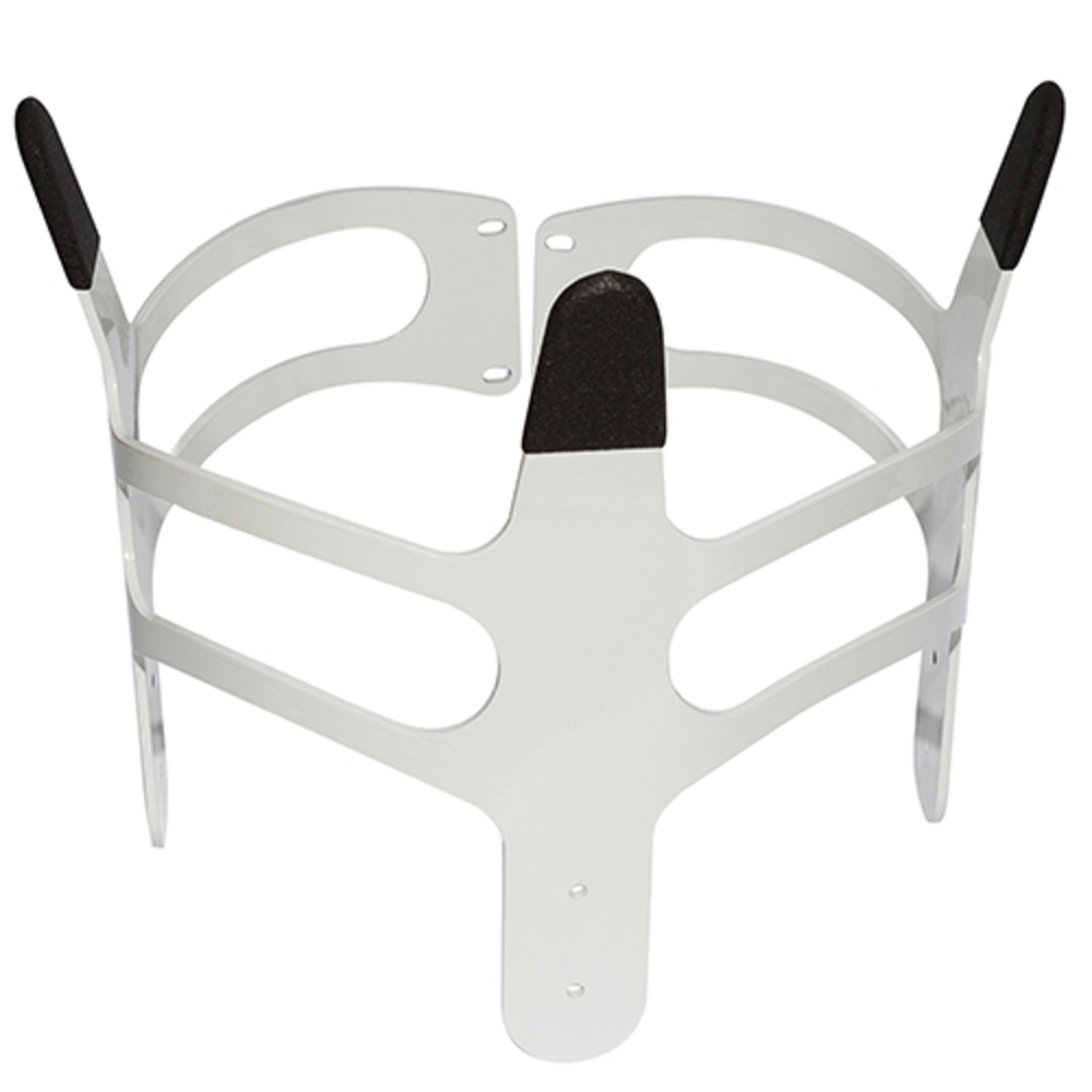 Enrouleur tuyau T5 2017 - EUROMAIR - 13954