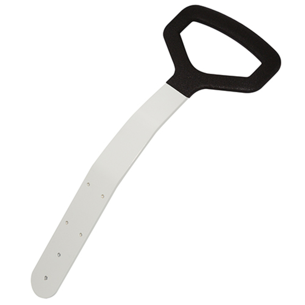 Poignée T5 2017 - EUROMAIR - 13955