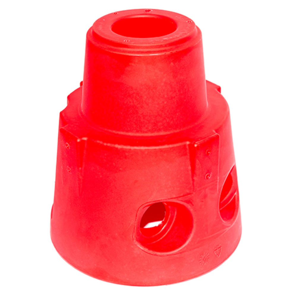 Corps turbine EOLE T5 - EUROMAIR - 13959